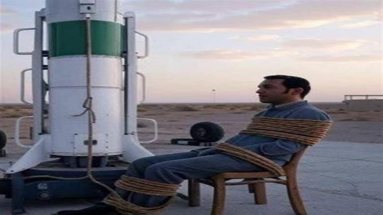 كريم حسن شحاتة يفجرها: ثلاثي الزمالك خارج الفريق
