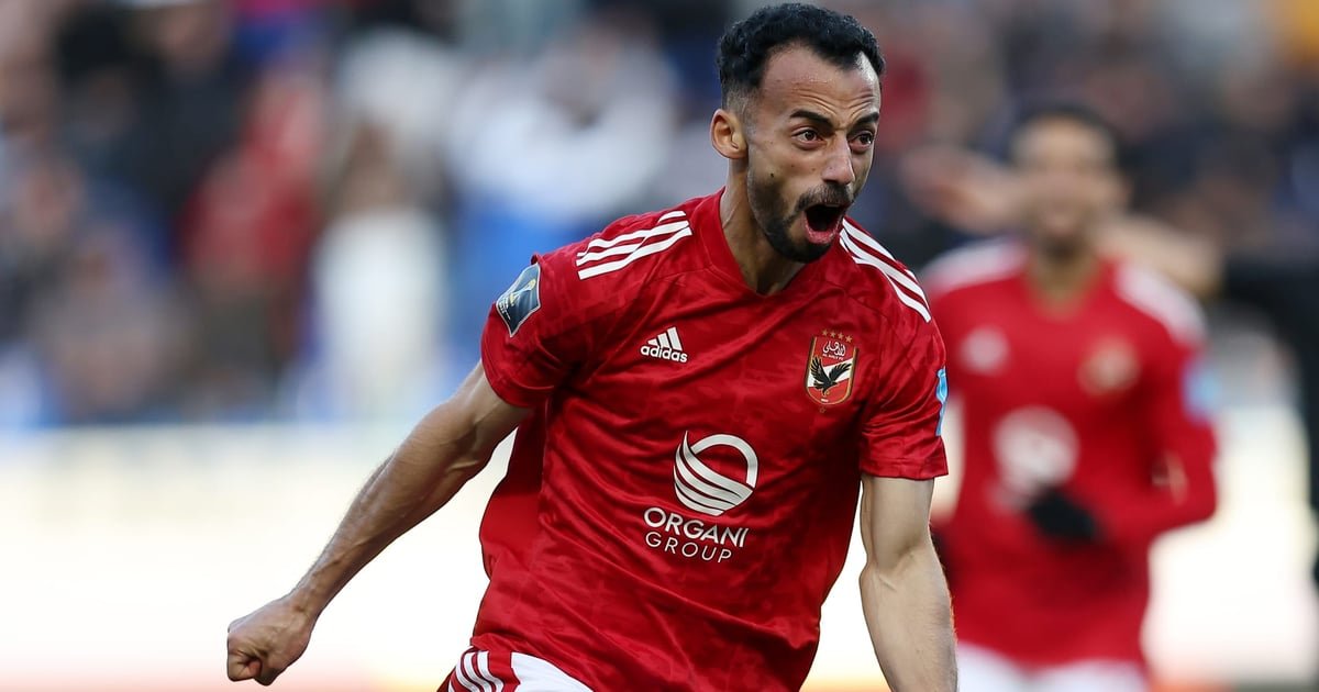 زلزال يضرب السعودية ودول الخليج العربي.. اعرف التفاصيل