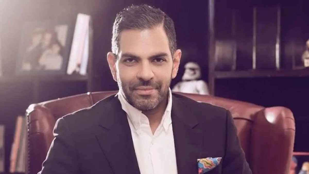 جاسوس الموساد وصاروخ الإعدام.. حقيقة الصورة التي أربكت العالم