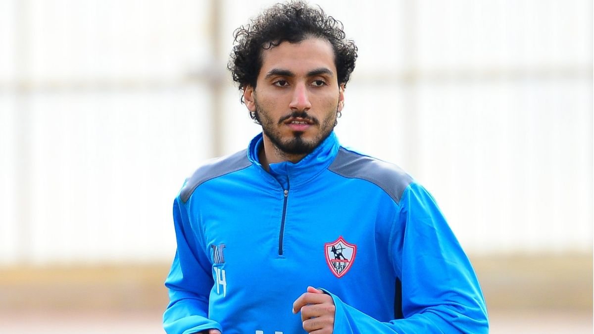 نصائح مهمة لتشغيل المكيف بذكاء وتجنب صدمة الفاتورة