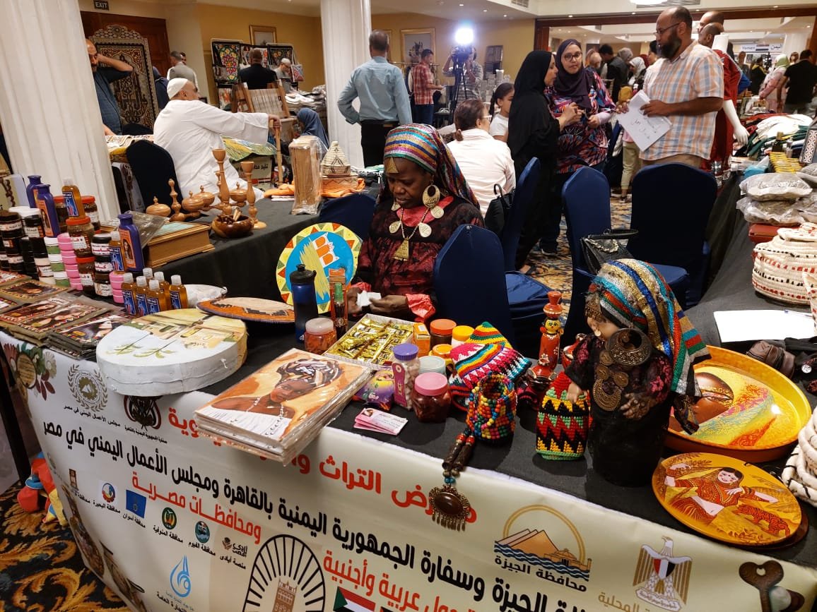 حالة الطقس غدا الأحد ثاني أيام فصل الصيف.. هل نشهد موجة حارة؟