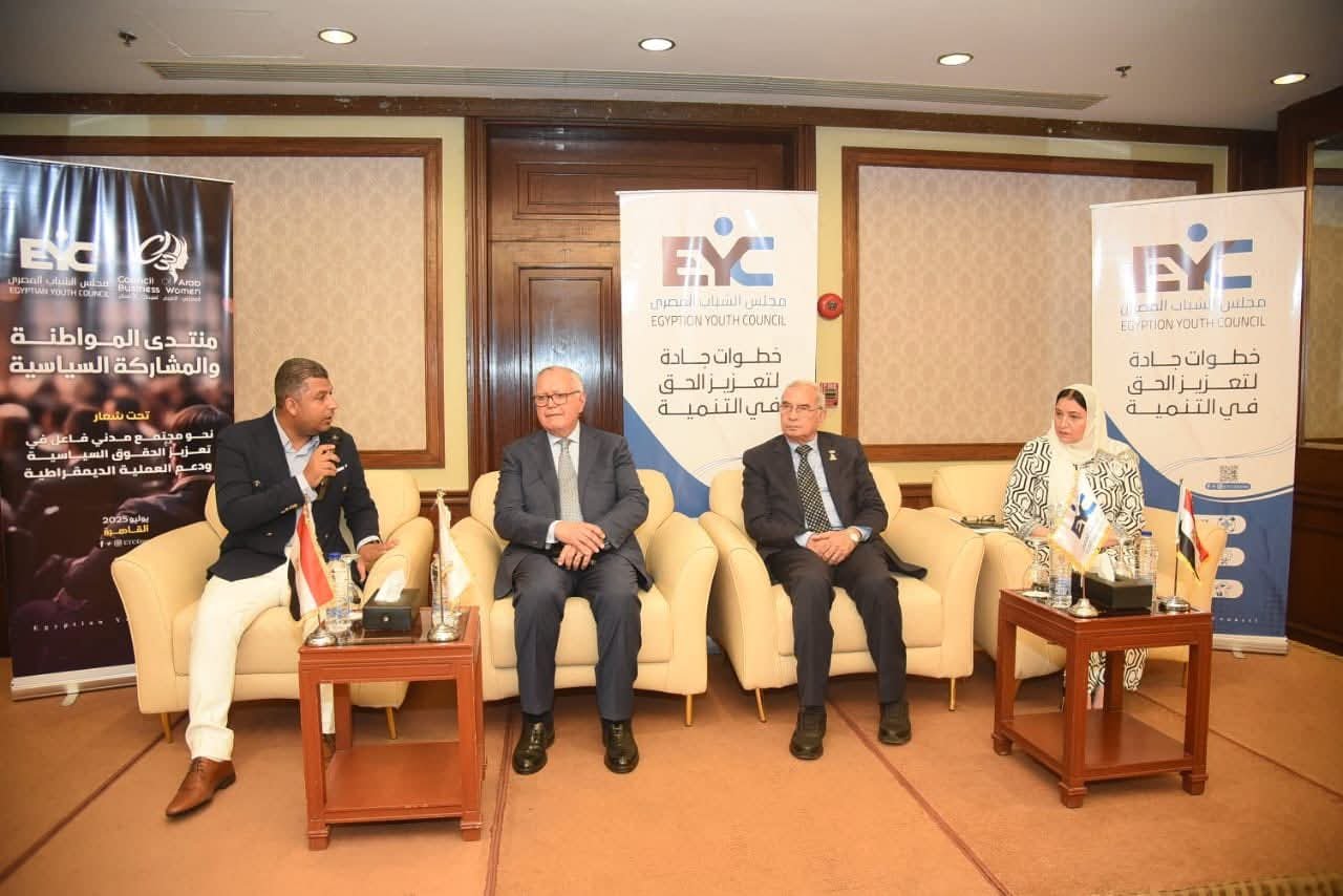 الأرصاد تكشف حالة الطقس اليوم.. اضطرابات بحرية ببعض الشواطئ