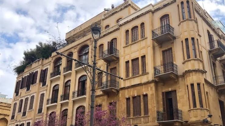 العمل توفر 1787 وظيفة جديدة في الضبعة النووية.. رابط للتقديم