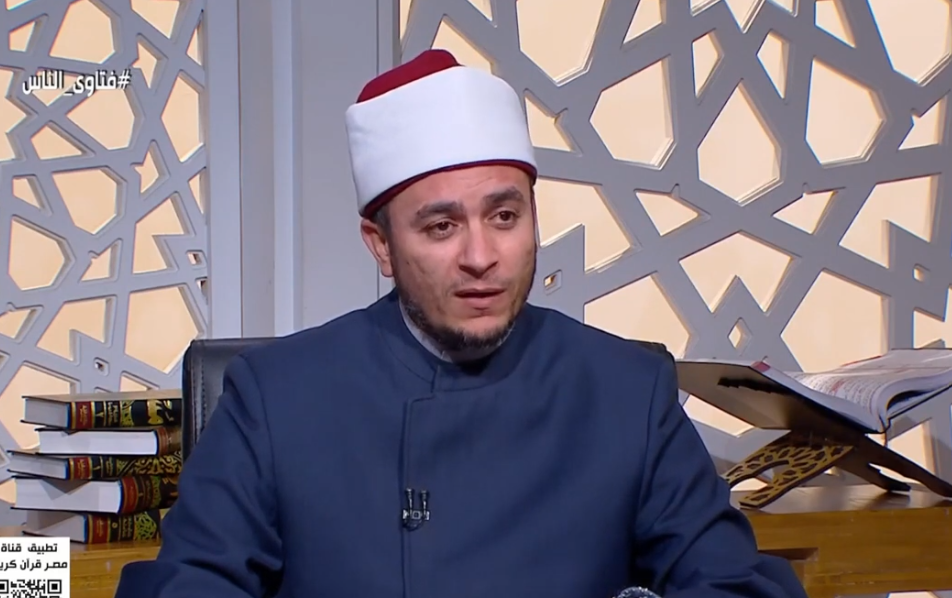 «سان مارينو».. دولة صغيرة بحجم قلعة في قلب إيطاليا يحكمها رئيسان
