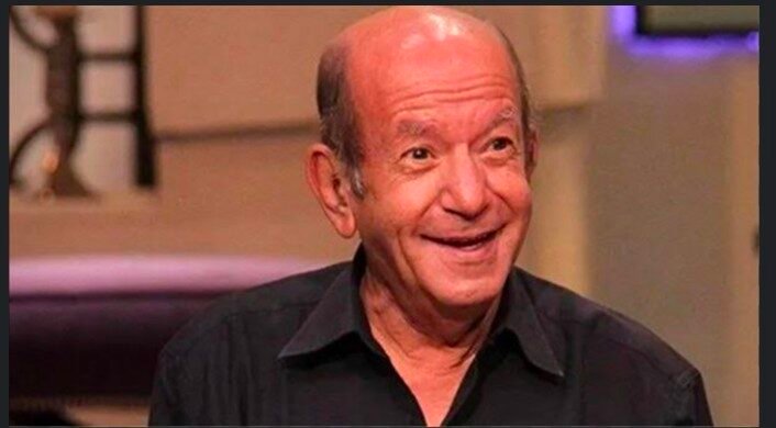 شيخ الأزهر يستعرض آخر مستجدات الإعلان عن تعيين 40 ألف معلم
