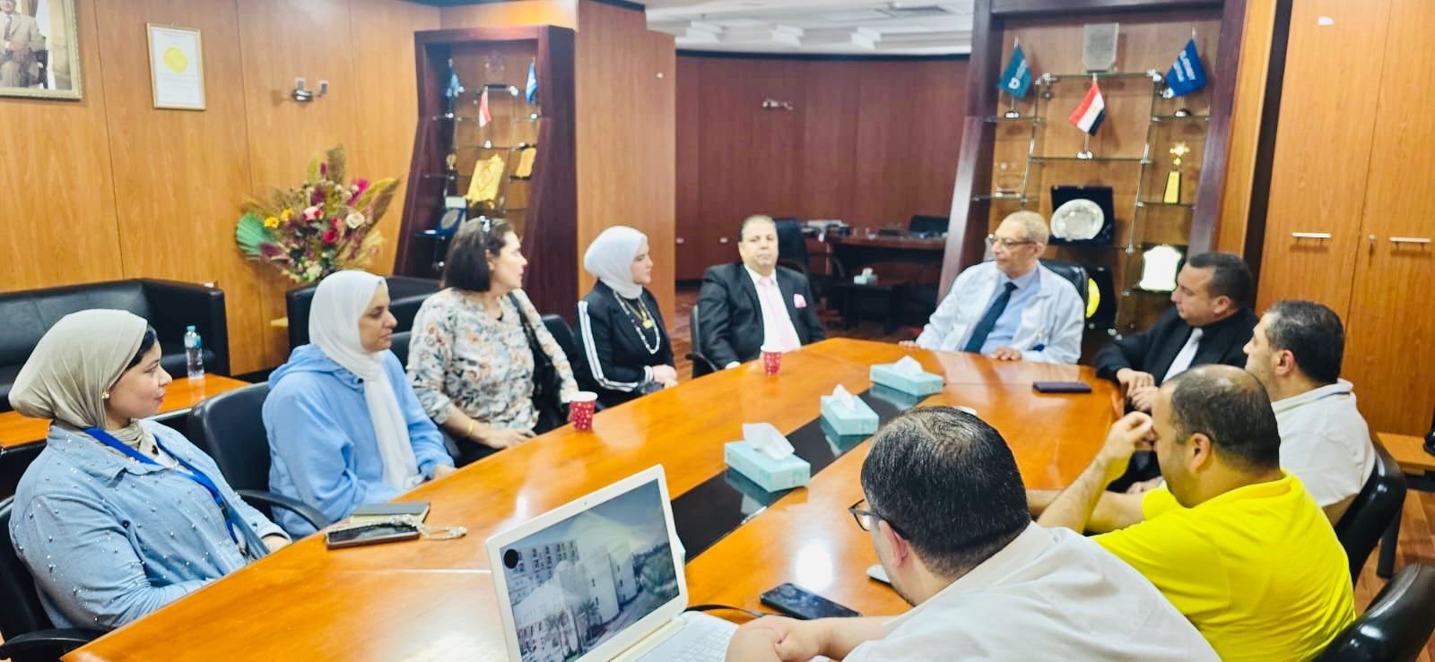 بشرى سارة من الأرصاد.. بدء انكسار الموجة الحارة وانخفاض الحرارة