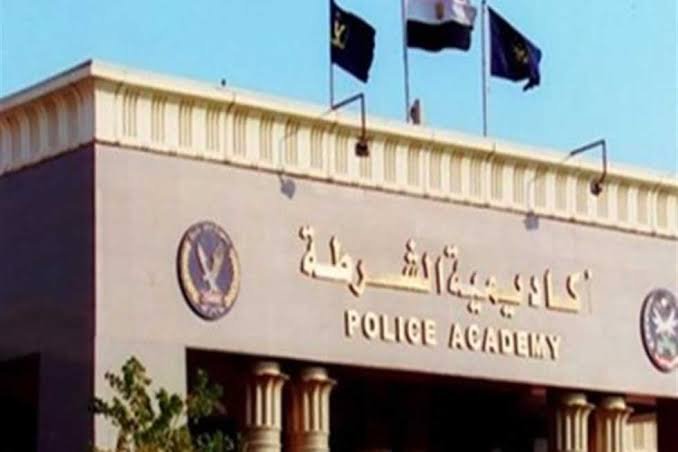 شروط التقديم لكلية الشرطة 