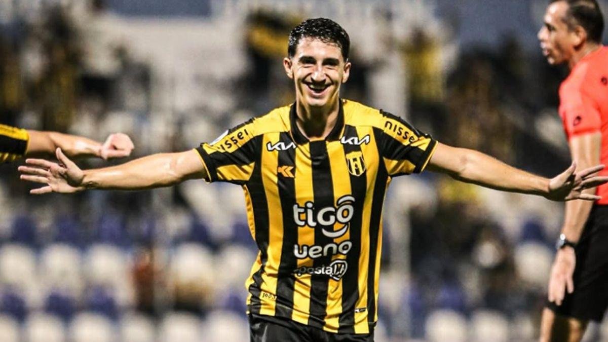 إطلاق النسخة الثالثة من مهرجان العلمين 18 يوليو الجاري