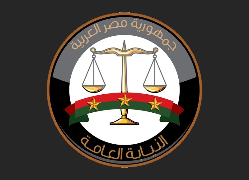 ظاهرتان مستمرتان.. الأرصاد تكشف حالة الطقس اليوم