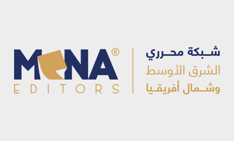 شيخ الأزهر يستعرض آخر مستجدات الإعلان عن تعيين 40 ألف معلم