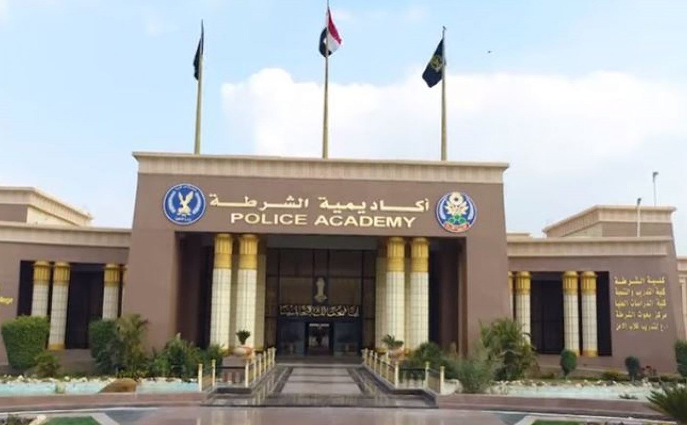 الحكومة تضع خطة لتغطية الاحتياجات المالية.. ومدبولي: الدين الخارجي آمن