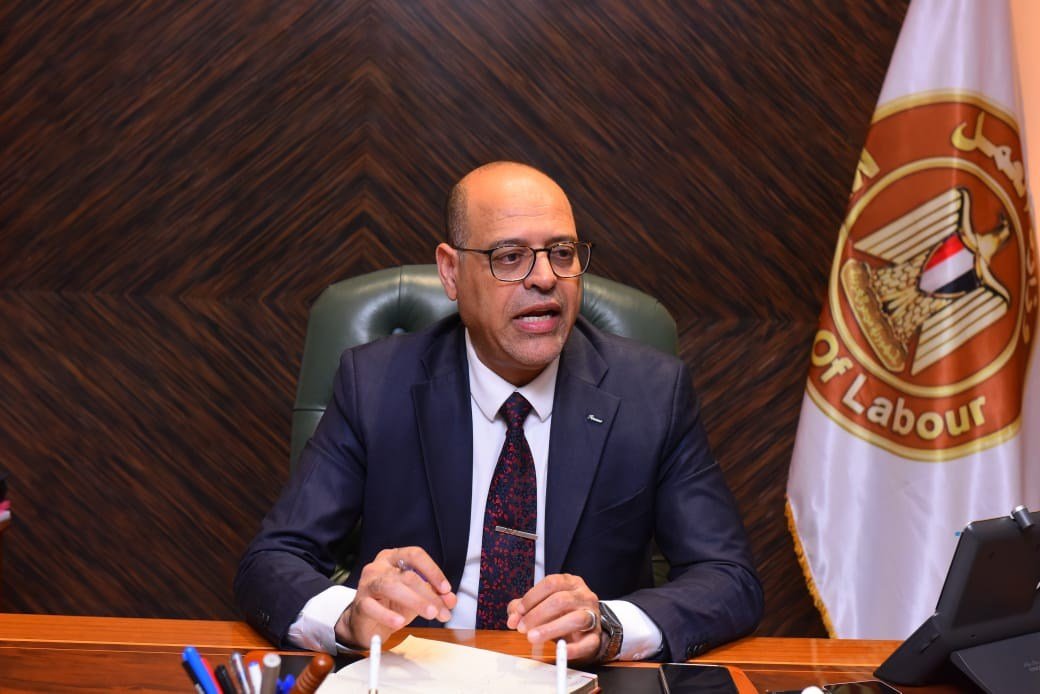 موعد إجازة نصر أكتوبر