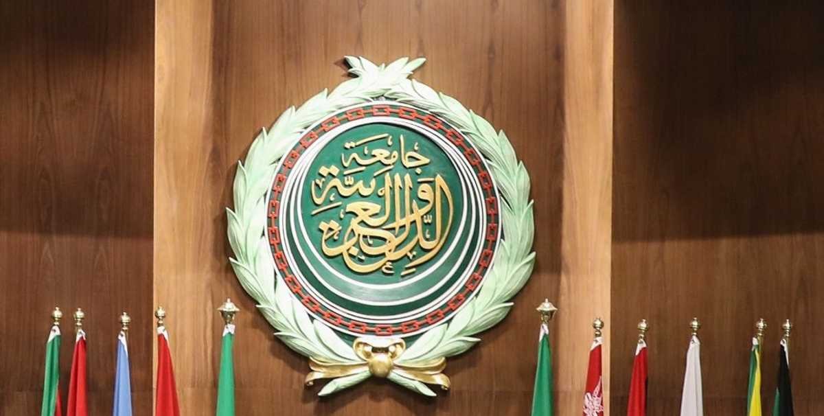 أمطار رعدية رغم الموجة الحارة.. حالة الطقس غدا الخميس