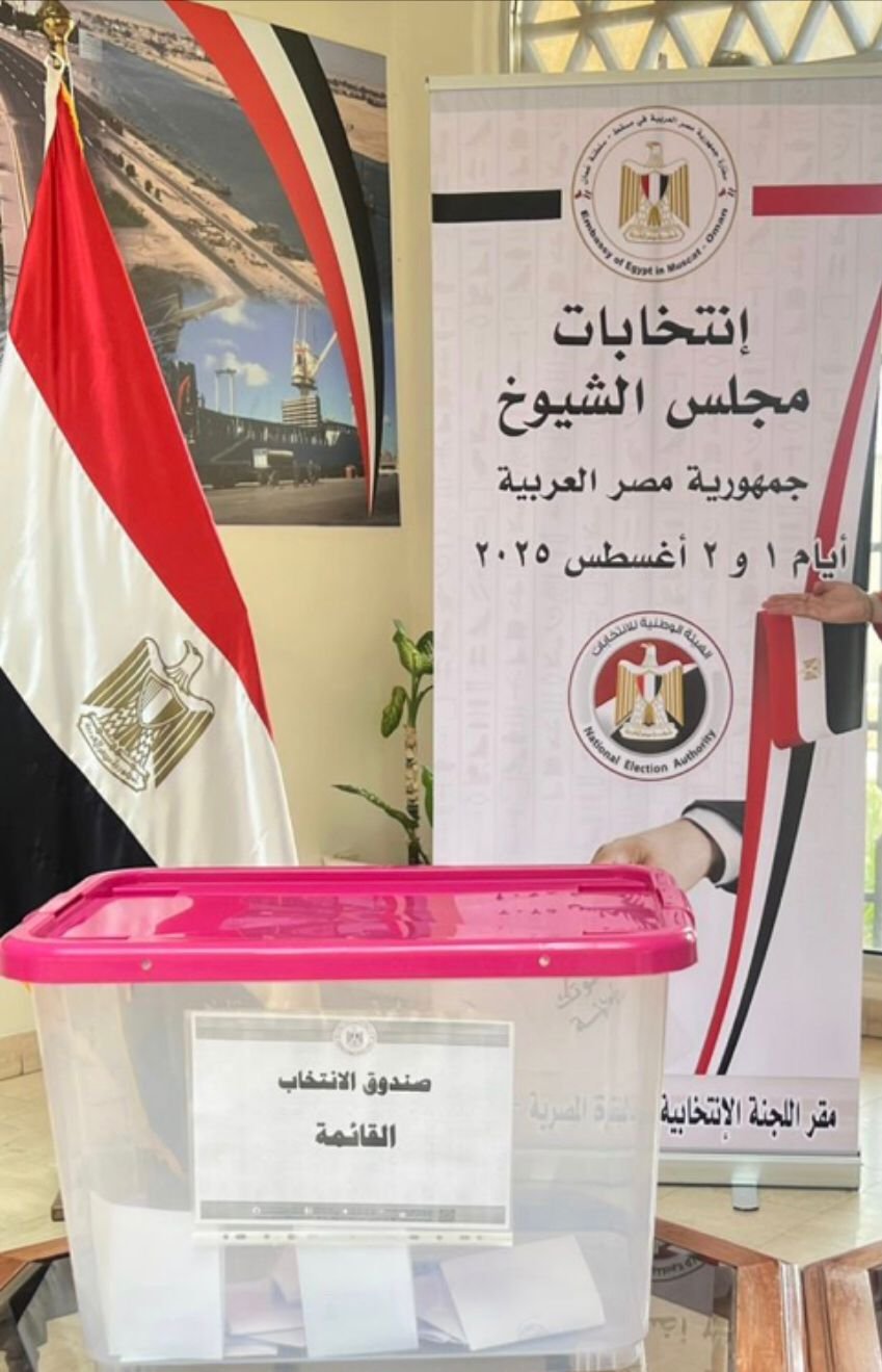 وفاة ممرض شاب بأزمة قلبية داخل مستشفى قفط التخصصي بقنا