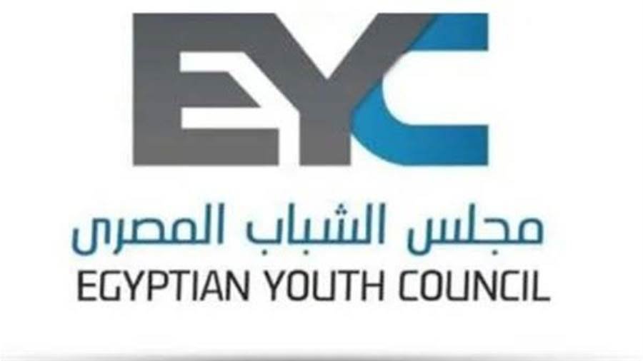 اتهام شاكر محظور بغسل 100 مليون جنيه والتحفظ على ممتلكاته