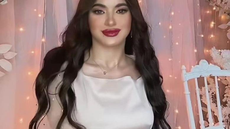 سوزي الأردنية