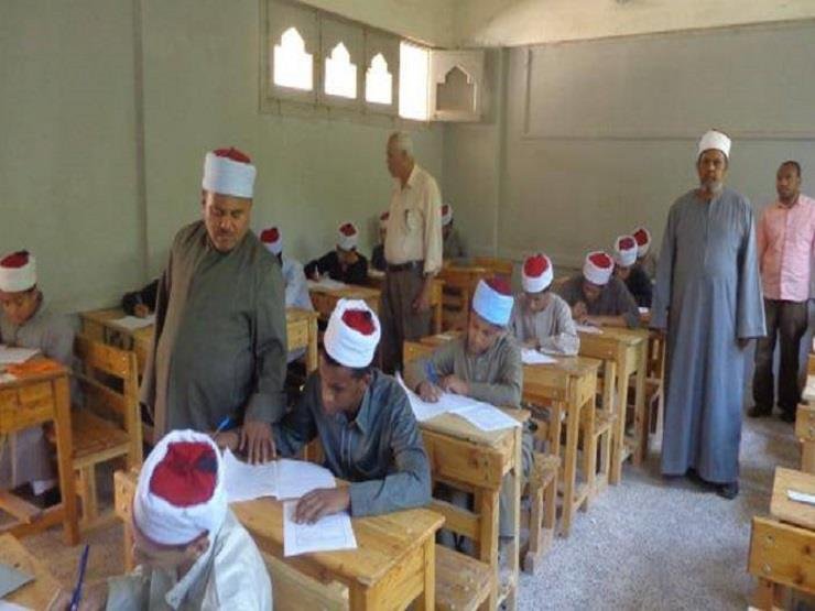 متاحة لأسبوعين فقط.. شروط وظائف «الكهرباء» الجديدة وطريقة التقديم