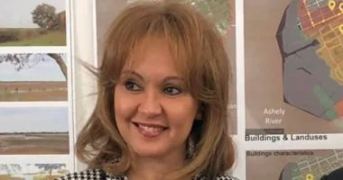 اكتشاف قمر جديد حول أورانوس.. اعرف التفاصيل