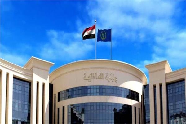 “التعليم” تعلن الحد الأدنى لتنسيق الجامعات الخاصة والأهلية