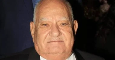 سيول مفاجئة تضرب سانت كاترين.. والمدينة ترفع درجة الاستعداد