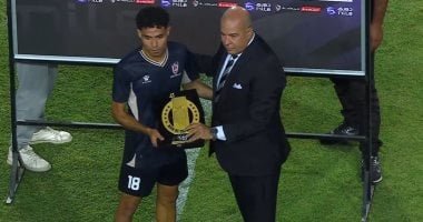 تفاصيل سفر عروسان لرحلة عمرة بدلًا من حفل زفافهم