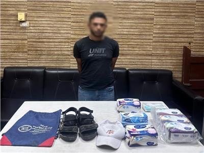 أسعار الذهب بنهاية تعاملات اليوم الأحد 31-8-2025