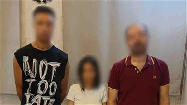 في ذكرى وفاة أمينة رزق: مسيرة حياة أيقونة الفن العربي