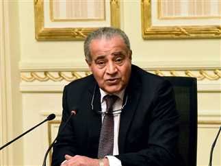 أسعار العملات الأجنبية اليوم الثلاثاء 12-8-2025.. كم سجل الدولار؟