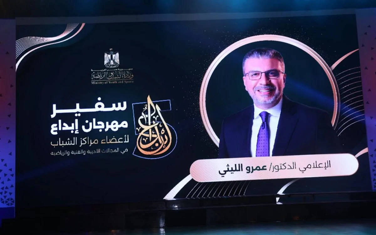 الحرارة 49 درجة مئوية.. تفاصيل أصعب 5 أيام في الصيف