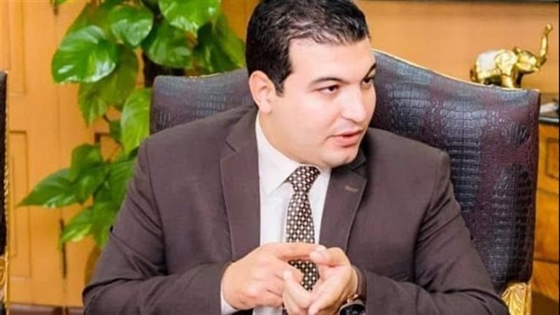 100 عمل درامي يتنافس في مسابقة السيناريو التليفزيوني.. وإعلان الفائزين بعد قليل