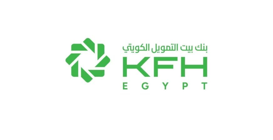 بنك بيت التمويل الكويتي