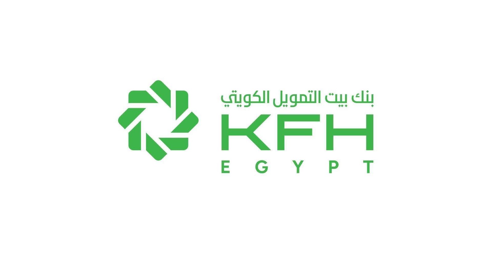 بنك بيت التمويل الكويتي