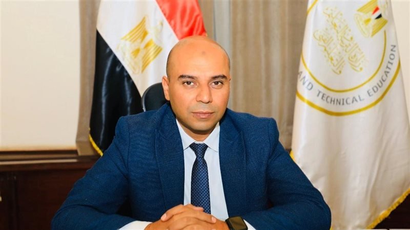 الإفتاء تعلن غدًا الأحد أول أيام شهر ربيع الأول 1447