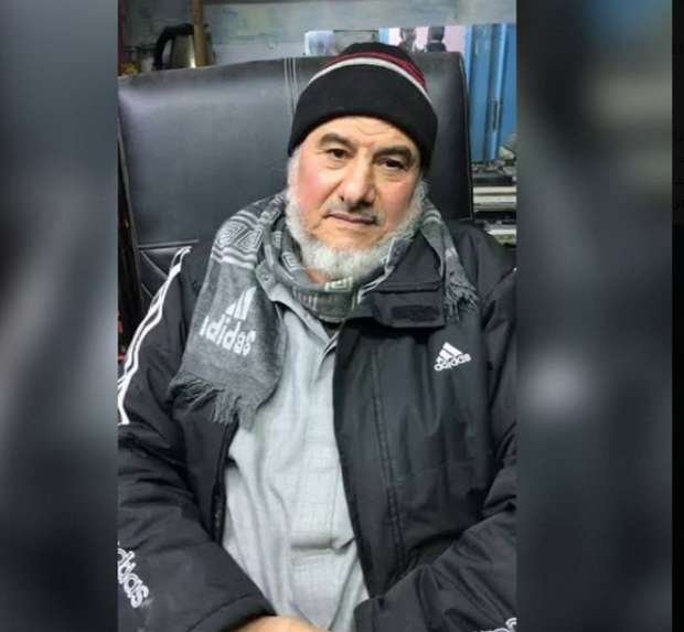 ابتداءً من 24 أغسطس.. “الاتصالات” يفصل الهواتف المصاحبة للمكالمات المزعجة