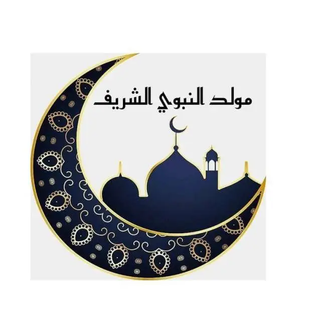 شوقي علام: "الاحتفال بالمولد النبوي هو استحضار لميلاد حياتنا ورحمة للعالمين"