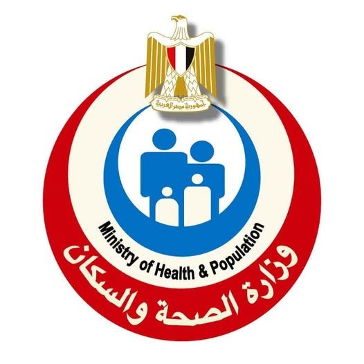 ارتفاع درجات الحرارة مجددا على أغلب الأنحاء.. حالة الطقس غدا 