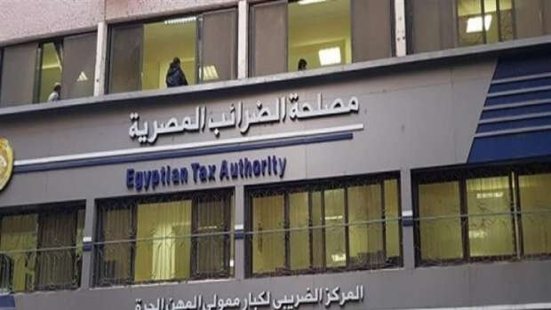أسعار الذهب اليوم السبت 30-8-2025.. عيار 21 يرتفع 25 جنيهًا