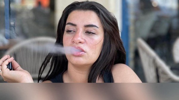 26 سبتمبر.. محاكمة بدرية طلبة بتهمة إساءة استخدام التواصل الاجتماعي