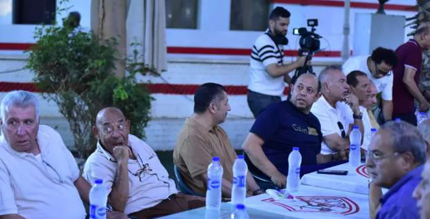 وفاة وإصابة 20 شخصا.. حادث مأساوي على طريق مطروح  الإسكندرية الصحراوي