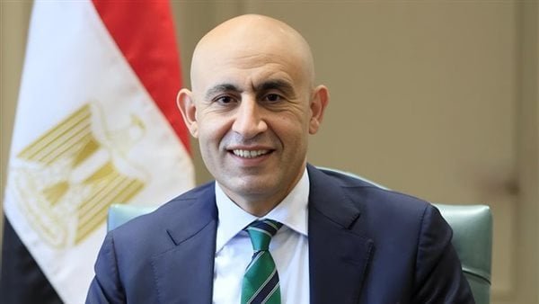 حالة الطقس غدا الجمعة.. حرارة شديدة وأمطار رعدية