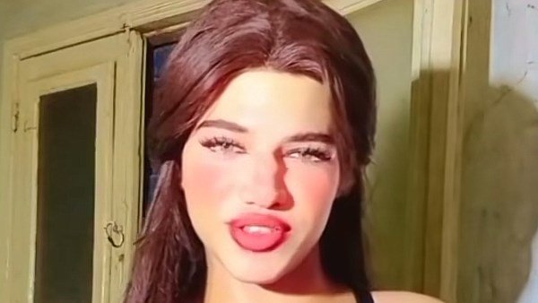 أسعار الذهب اليوم الأربعاء 13-8-2025.. كم سجل عيار 21؟