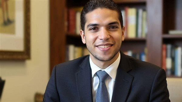 انتهاء الموجة الحارة غدًا.. وأمطار رعدية على جنوب البلاد
