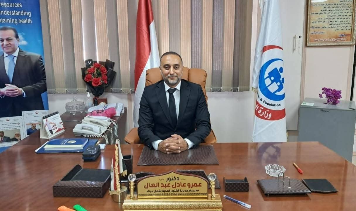 لطلاب مطروح.. منح مجانية بكليات مميزة بالجامعات الخاصة