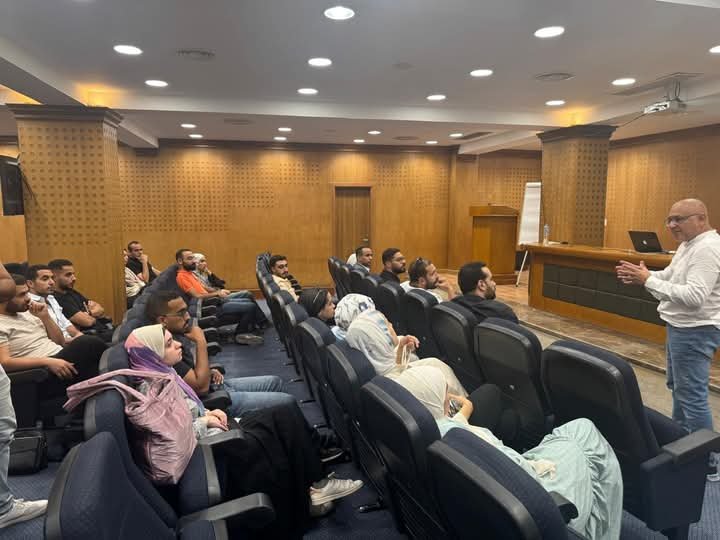 3 أيام متتالية.. تعرف على موعد إجازة المولد النبوي 2025