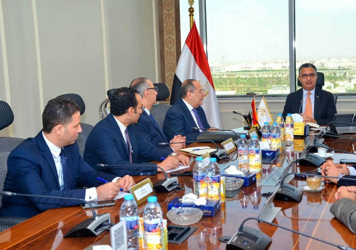 انطلاق معارض أهلًا مدارس بالمحافظات اعتبارًا من 1 سبتمبر المقبل