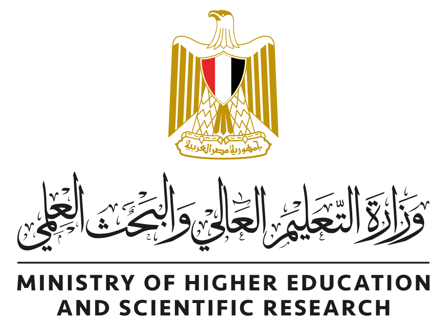 هل نشهد موجة حارة أخرى خلال الصيف.. الأرصاد تجيب (فيديو)