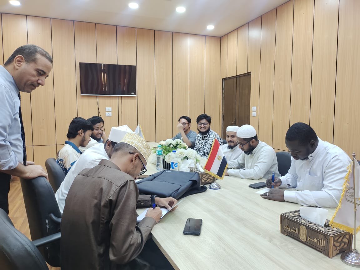 تفاصيل القبض على التيكتوكر نعمة أم إبراهيم