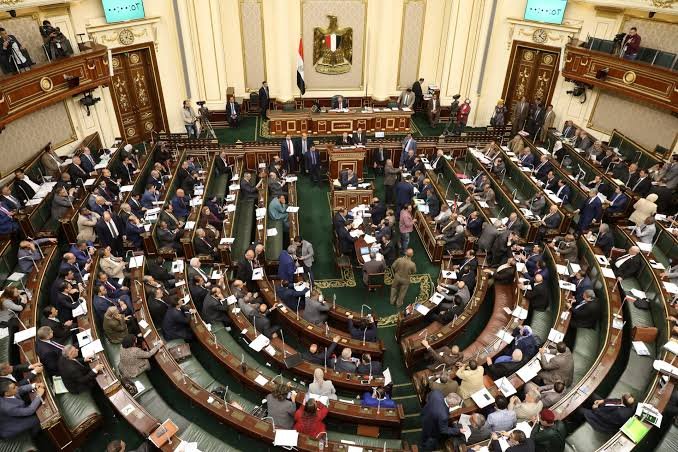 تفاصيل سفر عروسان لرحلة عمرة بدلًا من حفل زفافهم