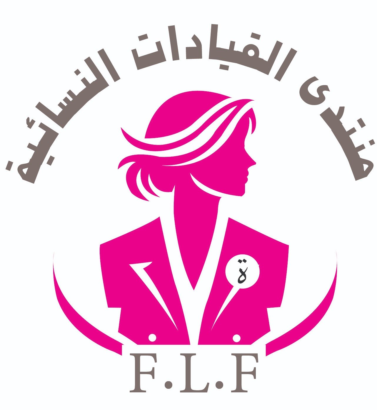 عودة مثيرة للجدل.. شيرين عبد الوهاب وحسام حبيب معًا للمرة الثالثة