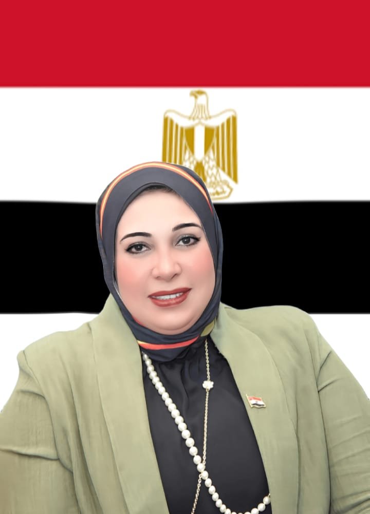 أسماء ابو جميل
